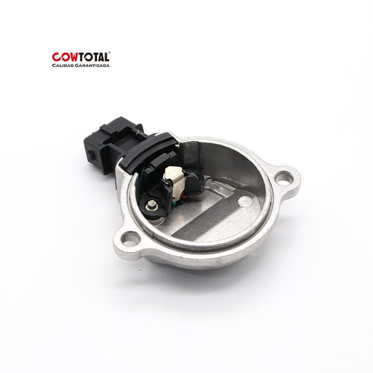 Cowtotal Competitive Price Auto Camshaft Position Sensor OEM 078905161C for Audi A4 A6 A8 COUPE