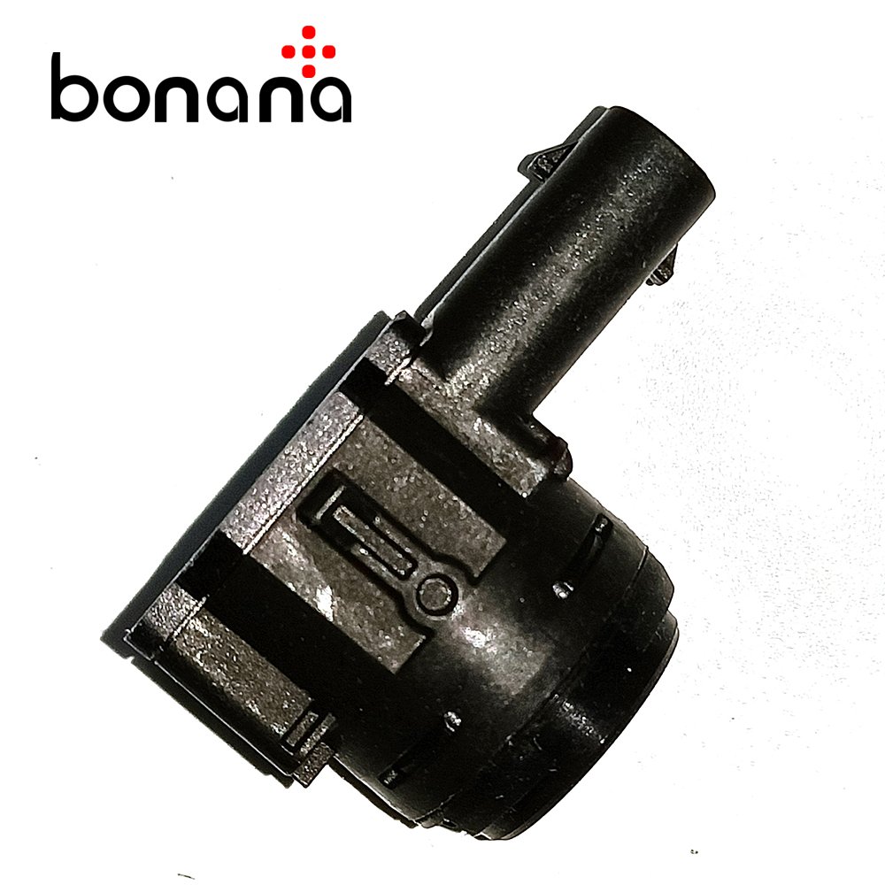 66209826784 Original Auto Parking Assist PDC Parking Sensor for BMW 66209826784 66207927954