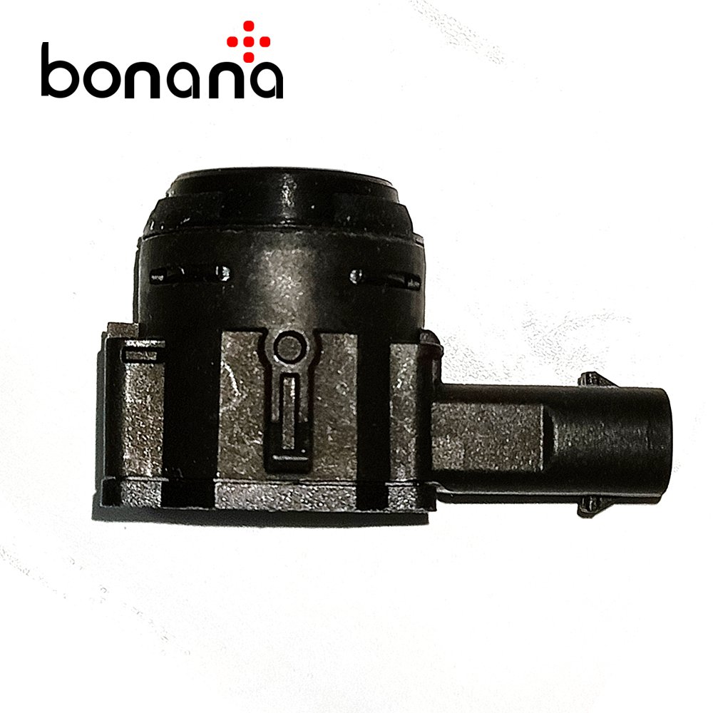 66209826784 Original Auto Parking Assist PDC Parking Sensor for BMW 66209826784 66207927954