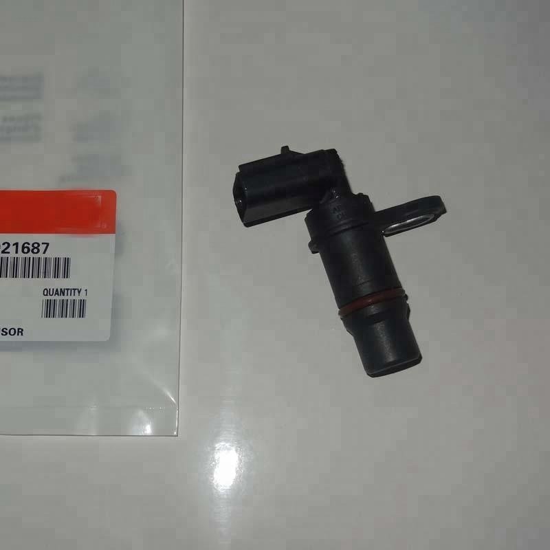 Mining Diesel Engine QSB6.7 Crankshaft Position Sensor 2872279 3408531 4921687 MADE IN CHINA Sensor