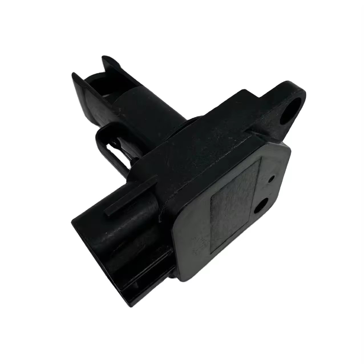 Factory Wholesale Auto Parts Mass Air Flow Sensor MAF for Toyota Yaris Scion XA XB HILUX VN197400-4010