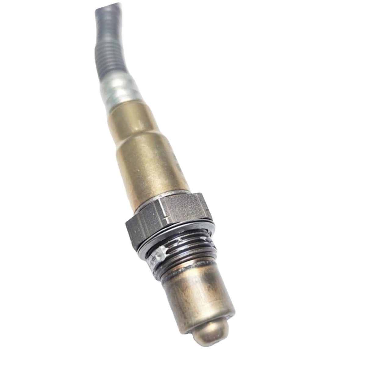 11788650474 Auto Parts Rear Lambda O2 Oxygen Sensor for 7 Series G12 750Li 11788650474