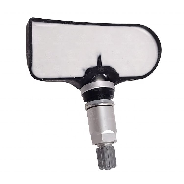 LR032835 OEM Car Tire Pressure Monitoring TPMS Sensor for Land Rover Range Rover Evoque Sport Discovery Defender L405 L494 L560
