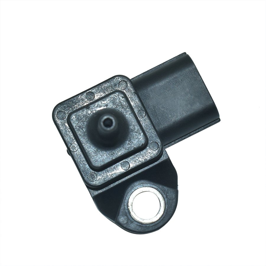 Air Pressure Sensor Tire Pressure Detection MAP Manifold Pressure Sensor 0798007430 for Honda Motorcycle CBR600RR CBR1000RR