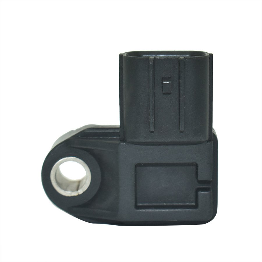 Air Pressure Sensor Tire Pressure Detection MAP Manifold Pressure Sensor 0798007430 for Honda Motorcycle CBR600RR CBR1000RR