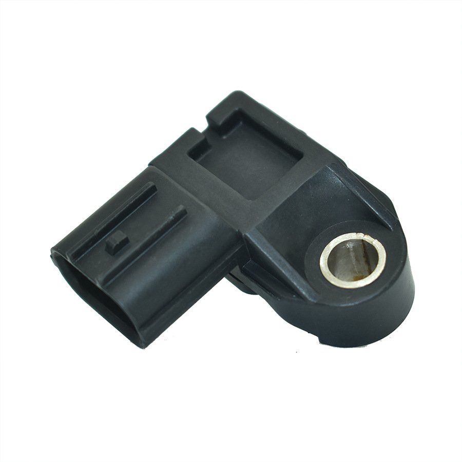 Air Pressure Sensor Tire Pressure Detection MAP Manifold Pressure Sensor 0798007430 for Honda Motorcycle CBR600RR CBR1000RR