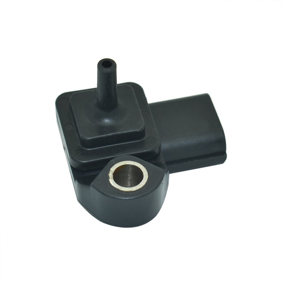 Air Pressure Sensor Tire Pressure Detection MAP Manifold Pressure Sensor 0798007430 for Honda Motorcycle CBR600RR CBR1000RR