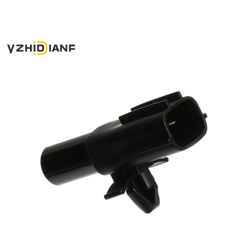 Wholesale Custom Auto Parts Outside Air Ambient Temperature Sensor G51861764A G51861764 For Mazda 2 3 5 6 CX-3 CX-5 CX-7 CX-9