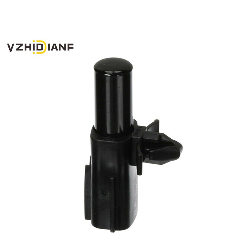 Wholesale Custom Auto Parts Outside Air Ambient Temperature Sensor G51861764A G51861764 For Mazda 2 3 5 6 CX-3 CX-5 CX-7 CX-9