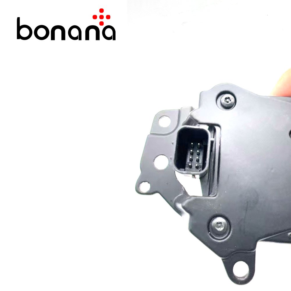 Cruise Control Distance Sensor ACC MmWave Radar 8821006070 for Toyota Camry 88210-06070