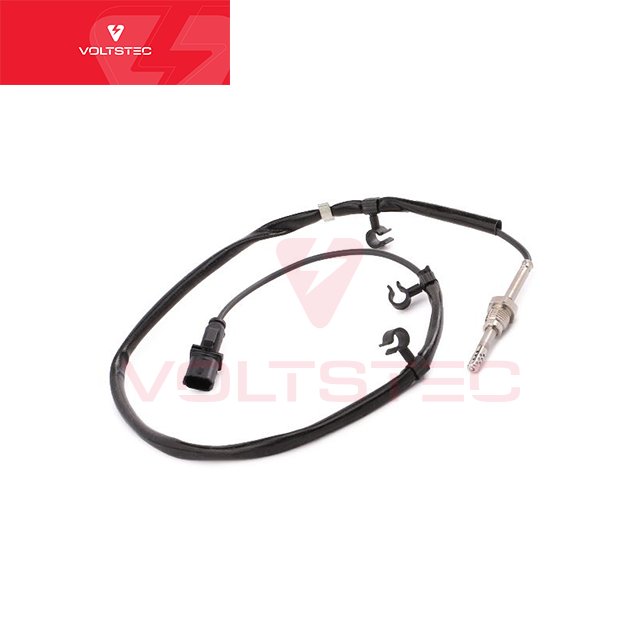 China Factory Auto Parts ESNBTS-200 Exhaust Gas Temperature Sensor New Condition 2 Year Warranty Fits SAAB 9-5 2006-2009 Engine