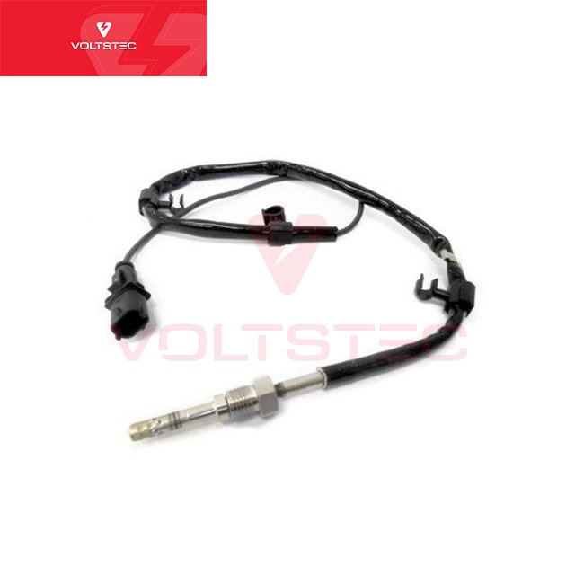 China Factory Auto Parts ESNBTS-200 Exhaust Gas Temperature Sensor New Condition 2 Year Warranty Fits SAAB 9-5 2006-2009 Engine