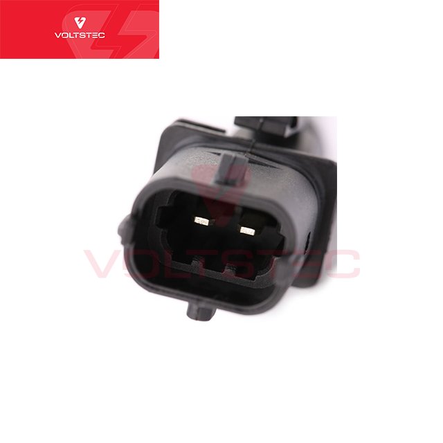 China Factory Auto Parts ESNBTS-200 Exhaust Gas Temperature Sensor New Condition 2 Year Warranty Fits SAAB 9-5 2006-2009 Engine