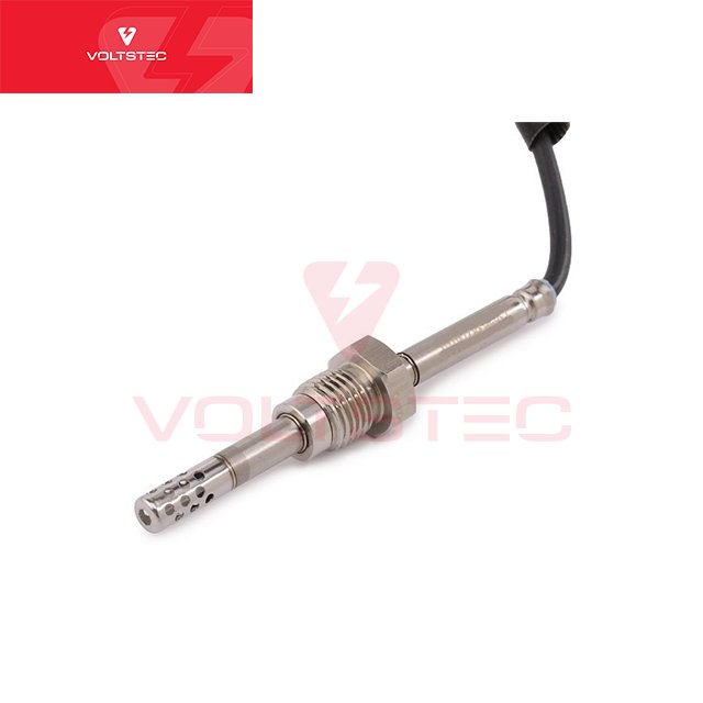 China Factory Auto Parts ESNBTS-200 Exhaust Gas Temperature Sensor New Condition 2 Year Warranty Fits SAAB 9-5 2006-2009 Engine