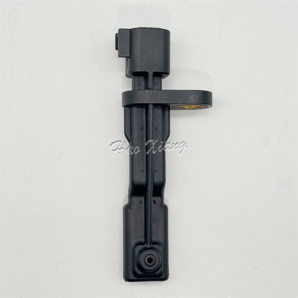 Haoxiang 52125003AB Car Auto Wheel ABS Speed Sensor for Chrysler JEEP RENEGADE 2016