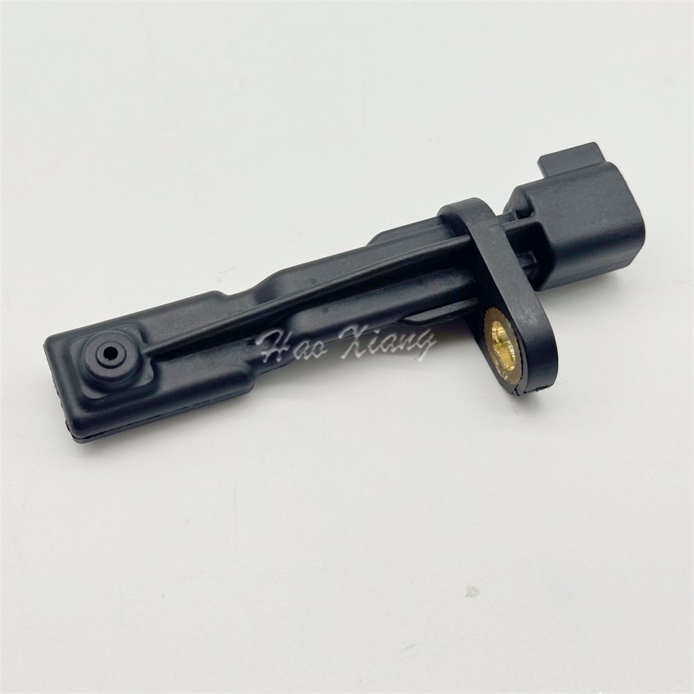 Haoxiang 52125003AB Car Auto Wheel ABS Speed Sensor for Chrysler JEEP RENEGADE 2016
