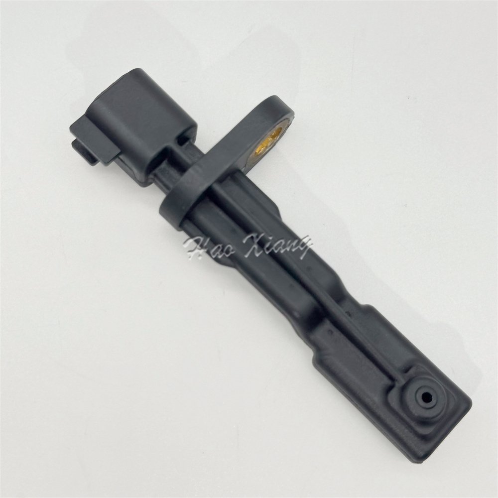 Haoxiang 52125003AB Car Auto Wheel ABS Speed Sensor for Chrysler JEEP RENEGADE 2016