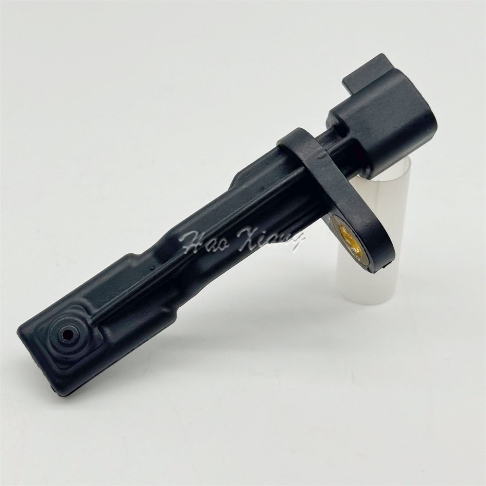 Haoxiang 52125003AB Car Auto Wheel ABS Speed Sensor for Chrysler JEEP RENEGADE 2016