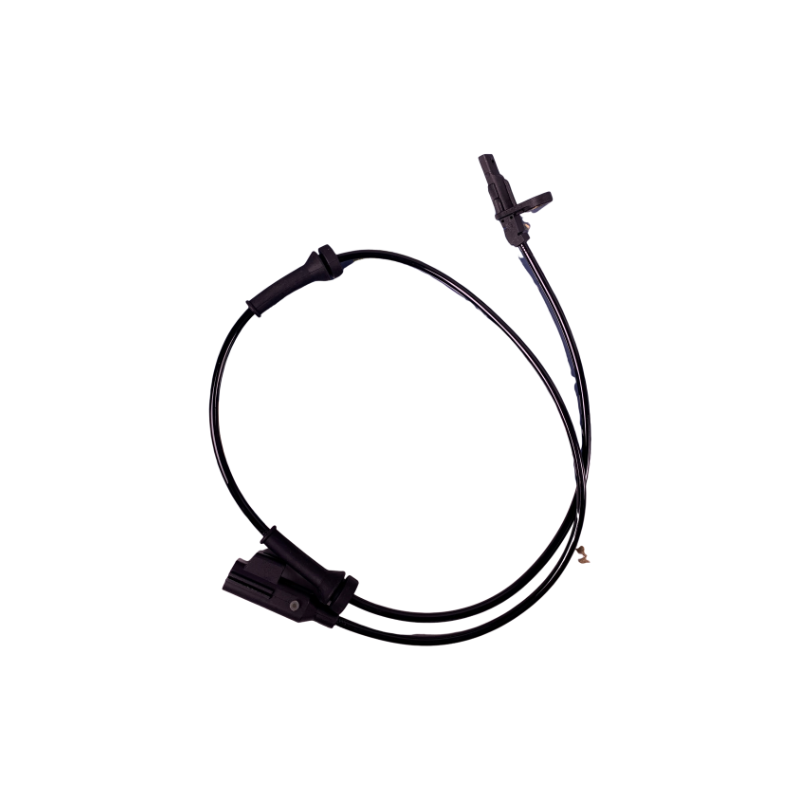 OEM T4A4018 Automobiles Spare Parts Front Left/Right ABS Wheel Speed Sensor for Jaguar F-PACE 2016 2017 2018 2019 2020