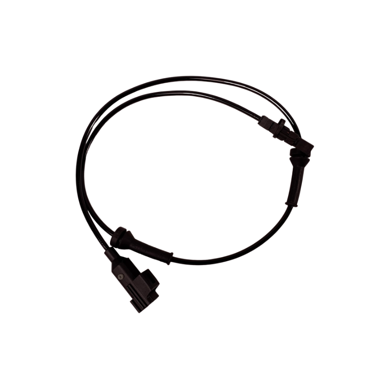 OEM T4A4018 Automobiles Spare Parts Front Left/Right ABS Wheel Speed Sensor for Jaguar F-PACE 2016 2017 2018 2019 2020
