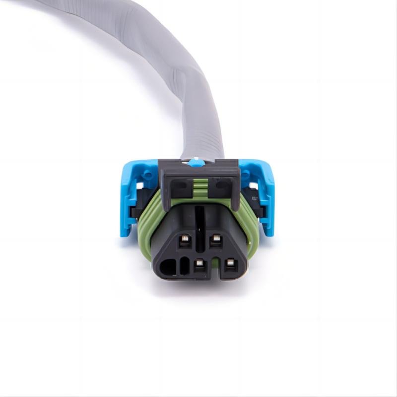 High Quality Auto Oxygen Sensor/ Lambda Sensor/O2 Sensor for Chevrolet 12618011/12627311/12629659
