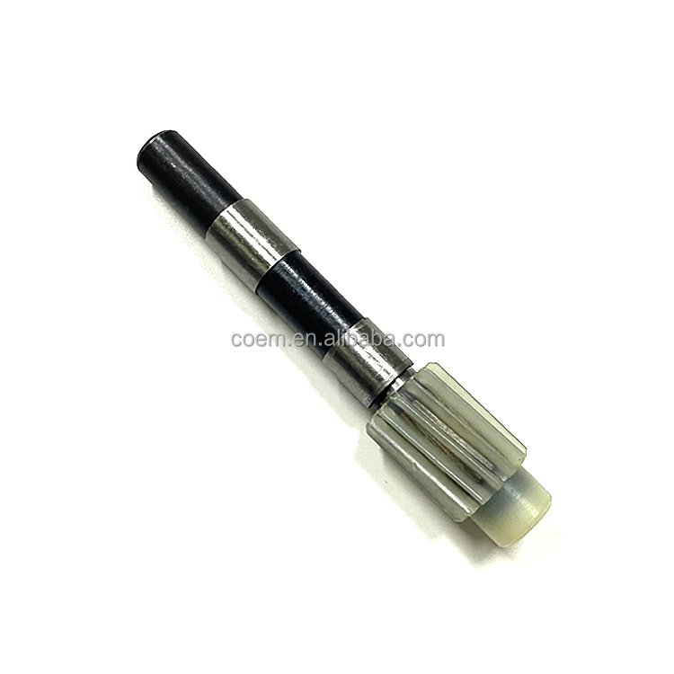 Auto Sensor 8942490620 for Isuzu Speed Sensor