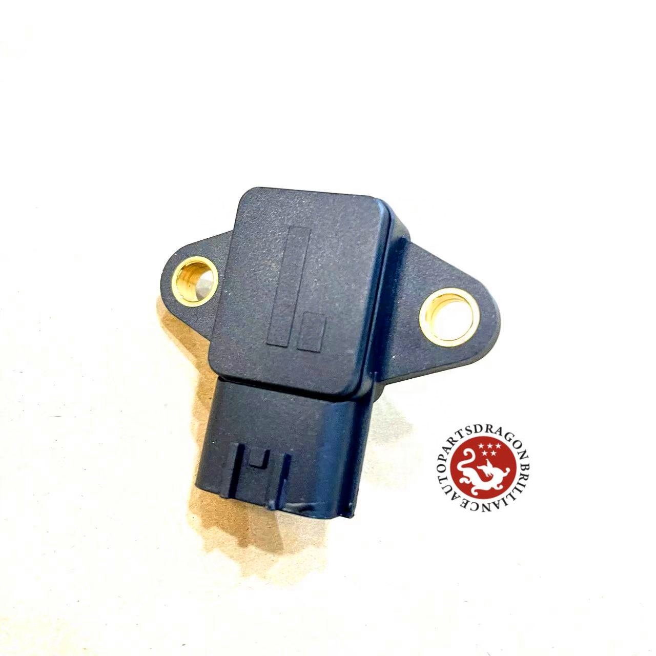 Intake Manifold Absolute Pressure Sensor 223656P51A PS69-02 PS6601KA 223656P510 PS66-01 223656P500 2508146 PS6601K 138146 410590