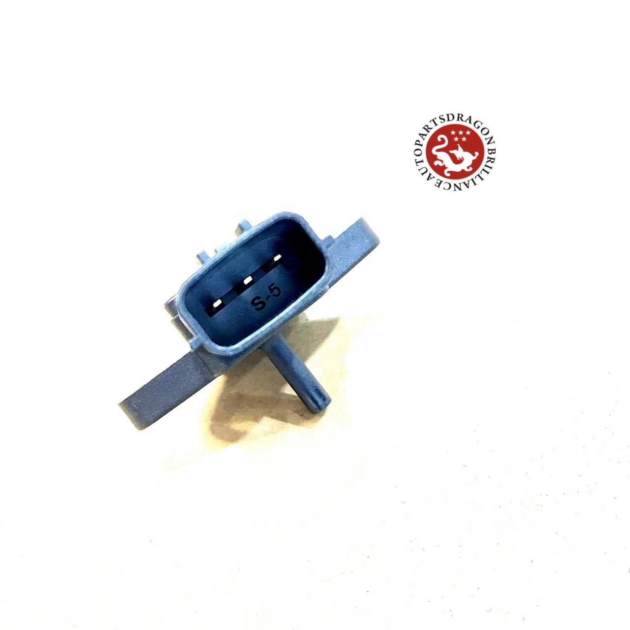Intake Manifold Absolute Pressure Sensor 223656P51A PS69-02 PS6601KA 223656P510 PS66-01 223656P500 2508146 PS6601K 138146 410590