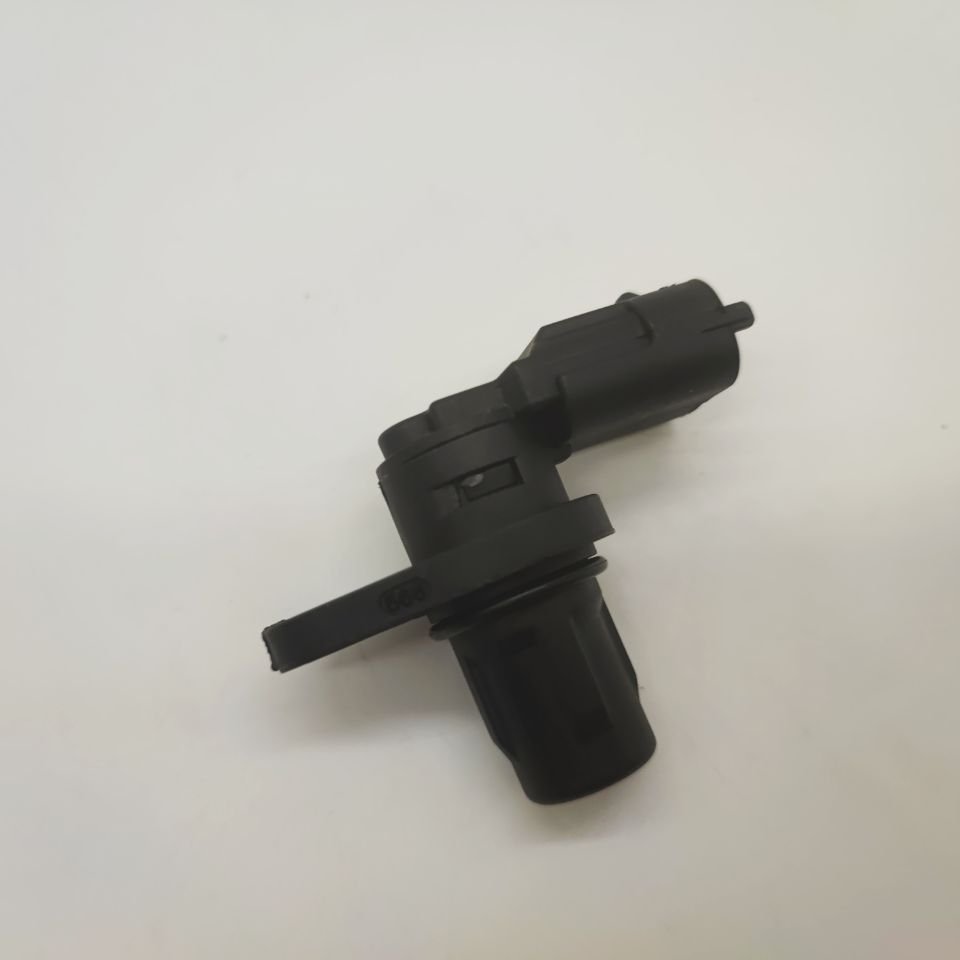 Camshaft Position Sensor OEM F01R00B003 SNR200020 3602055-37K 471Q-2L-3813801 A11-3611011 for FIAT 03033