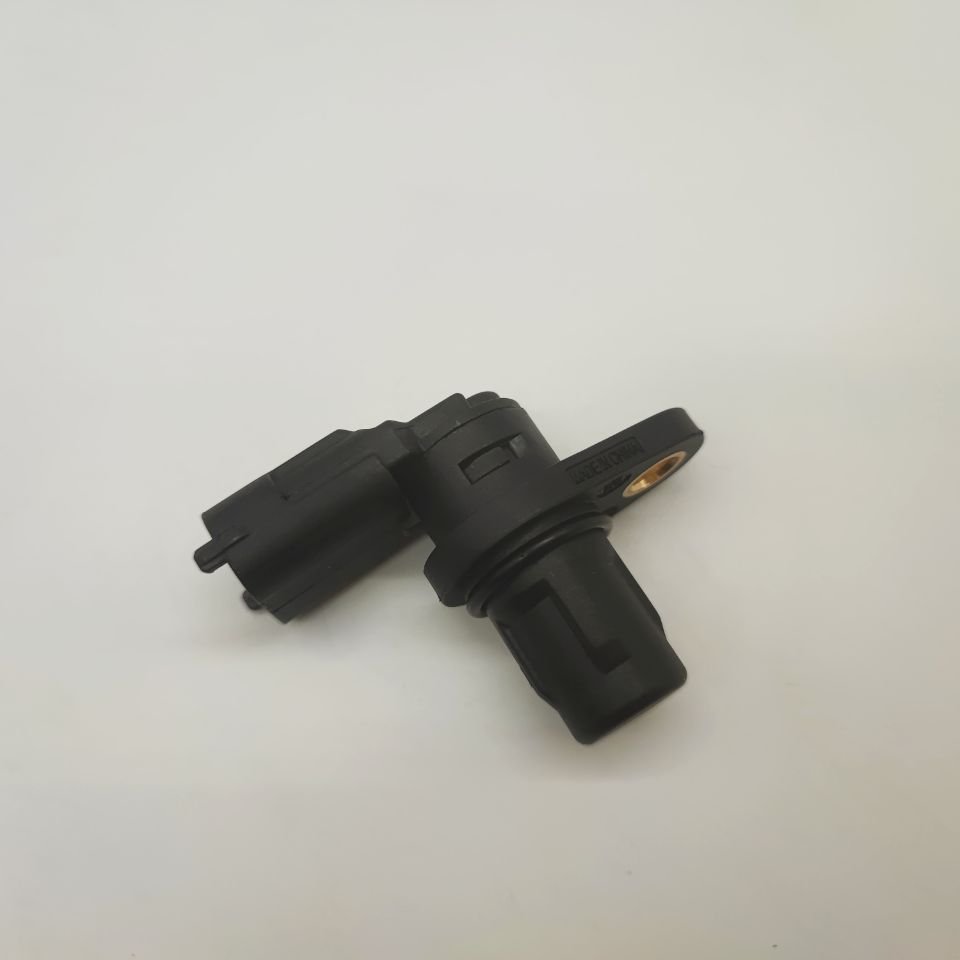 Camshaft Position Sensor OEM F01R00B003 SNR200020 3602055-37K 471Q-2L-3813801 A11-3611011 for FIAT 03033
