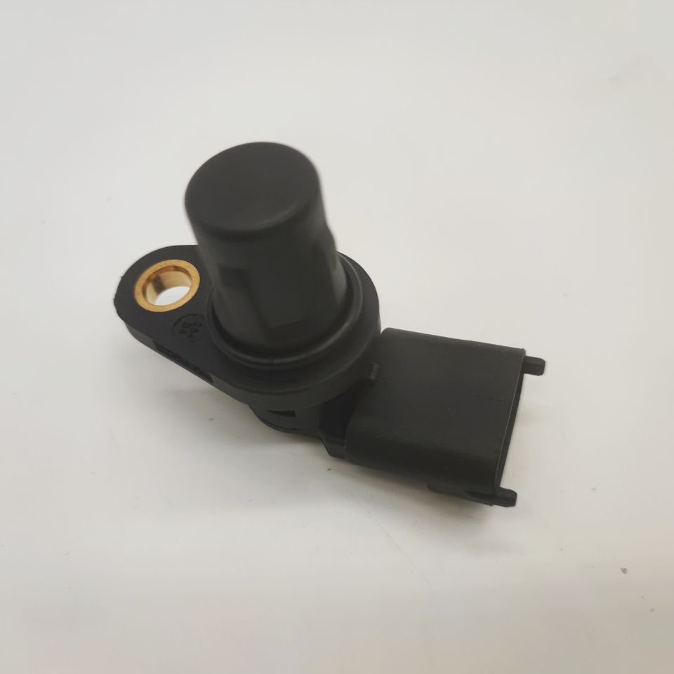 Camshaft Position Sensor OEM F01R00B003 SNR200020 3602055-37K 471Q-2L-3813801 A11-3611011 for FIAT 03033