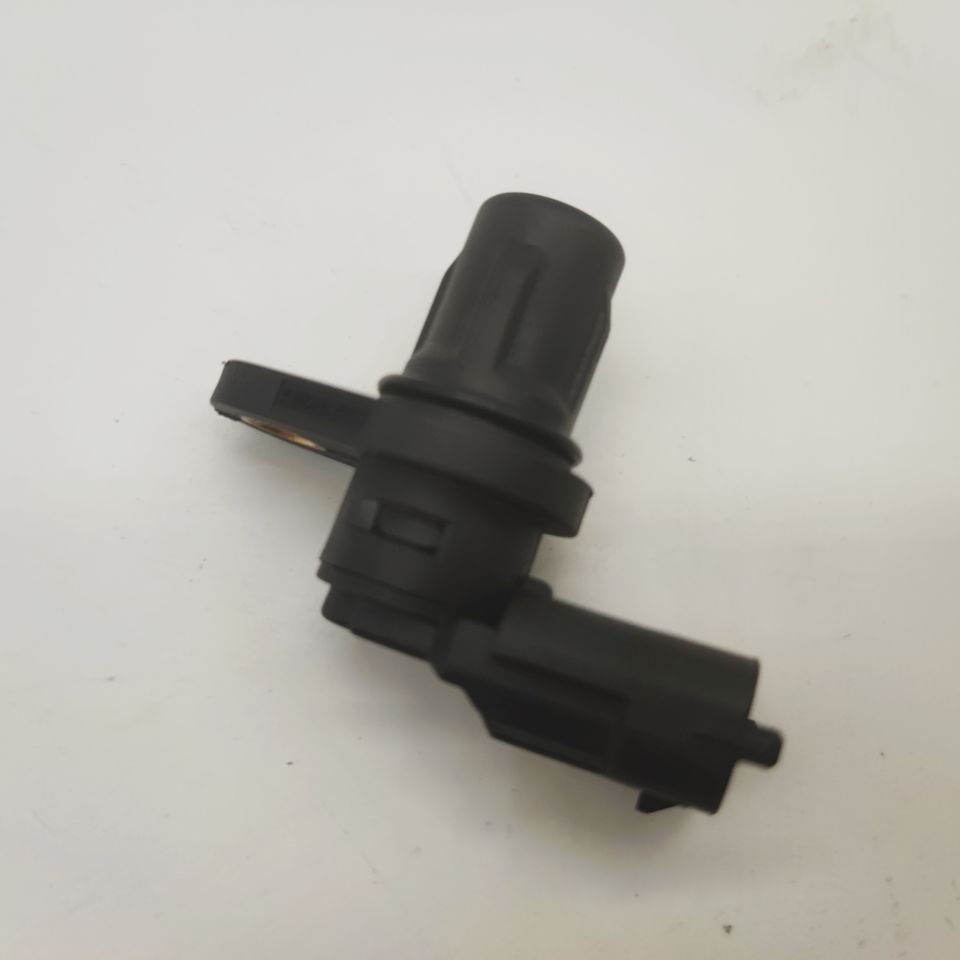 Camshaft Position Sensor OEM F01R00B003 SNR200020 3602055-37K 471Q-2L-3813801 A11-3611011 for FIAT 03033