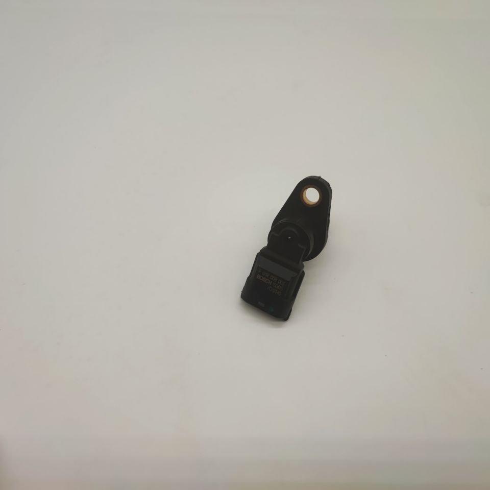Camshaft Position Sensor OEM F01R00B003 SNR200020 3602055-37K 471Q-2L-3813801 A11-3611011 for FIAT 03033