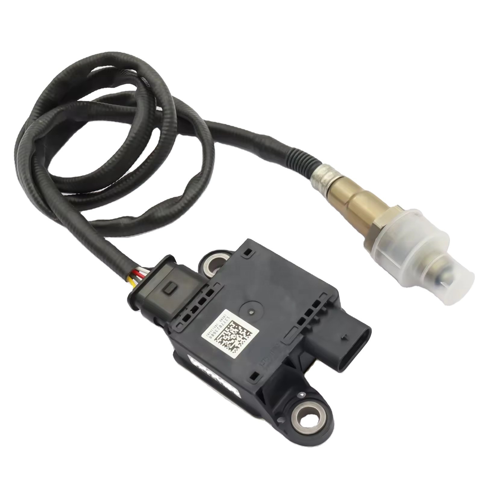 894A0-60010 0281007494 Auto Particulate Matter Sensor for TOYOTA PM Sensor