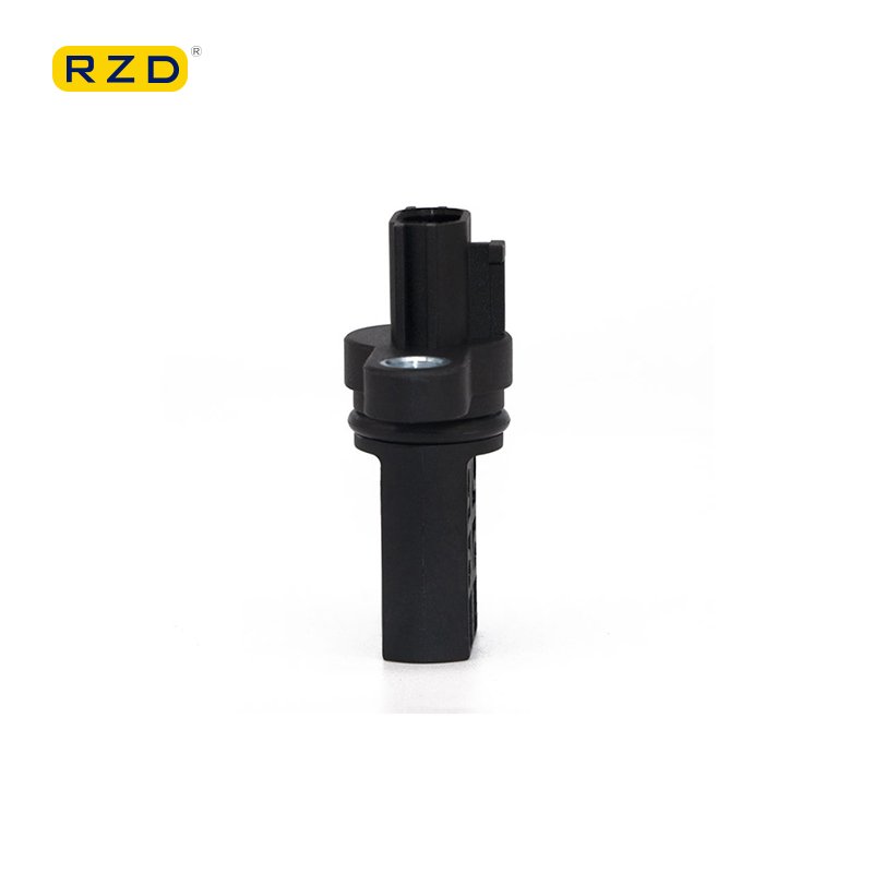 23731-6j906 Auto Parts Camshaft Crankshaft Position Sensor for Infiniti Nissan Frontier Maxima Murano NV1500 NV2500