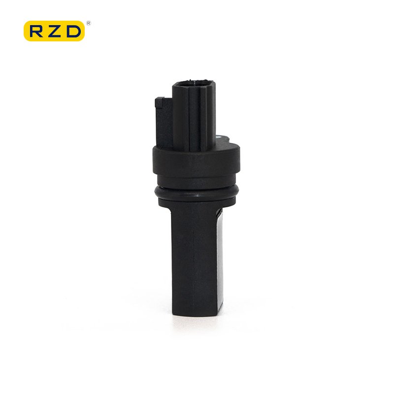 23731-6j906 Auto Parts Camshaft Crankshaft Position Sensor for Infiniti Nissan Frontier Maxima Murano NV1500 NV2500