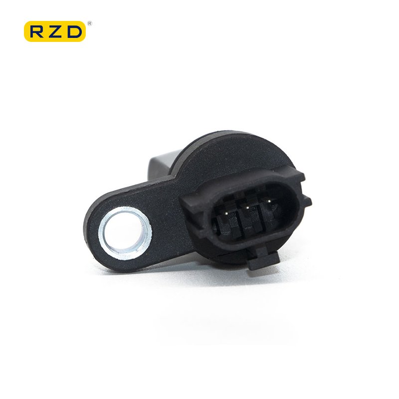 23731-6j906 Auto Parts Camshaft Crankshaft Position Sensor for Infiniti Nissan Frontier Maxima Murano NV1500 NV2500
