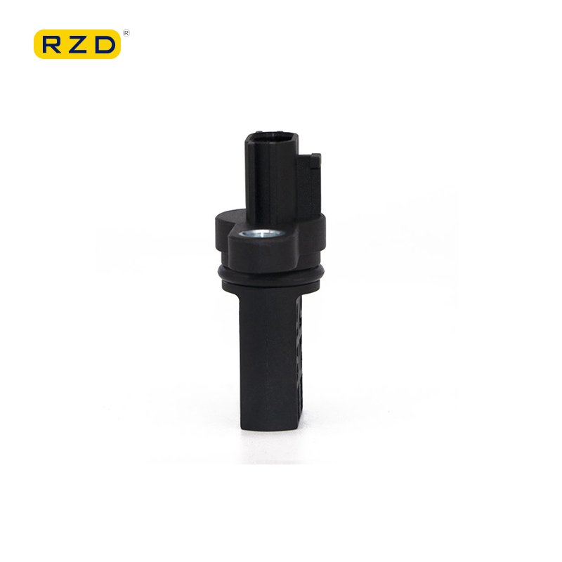 23731-6j906 Auto Parts Camshaft Crankshaft Position Sensor for Infiniti Nissan Frontier Maxima Murano NV1500 NV2500