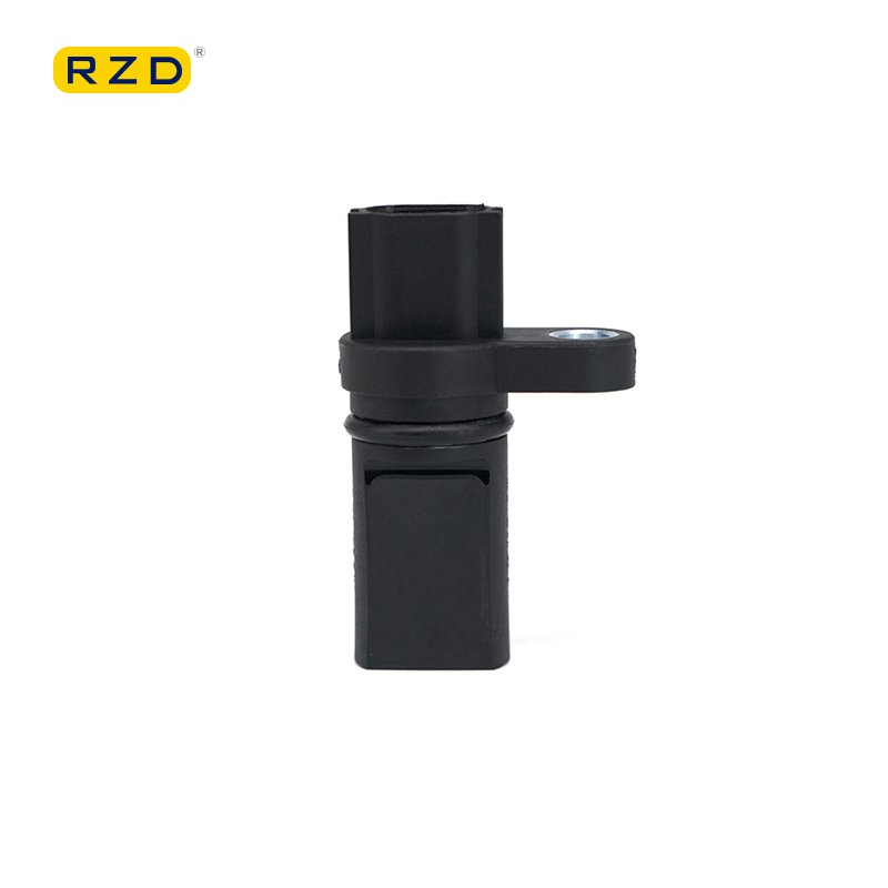 23731-6j906 Auto Parts Camshaft Crankshaft Position Sensor for Infiniti Nissan Frontier Maxima Murano NV1500 NV2500