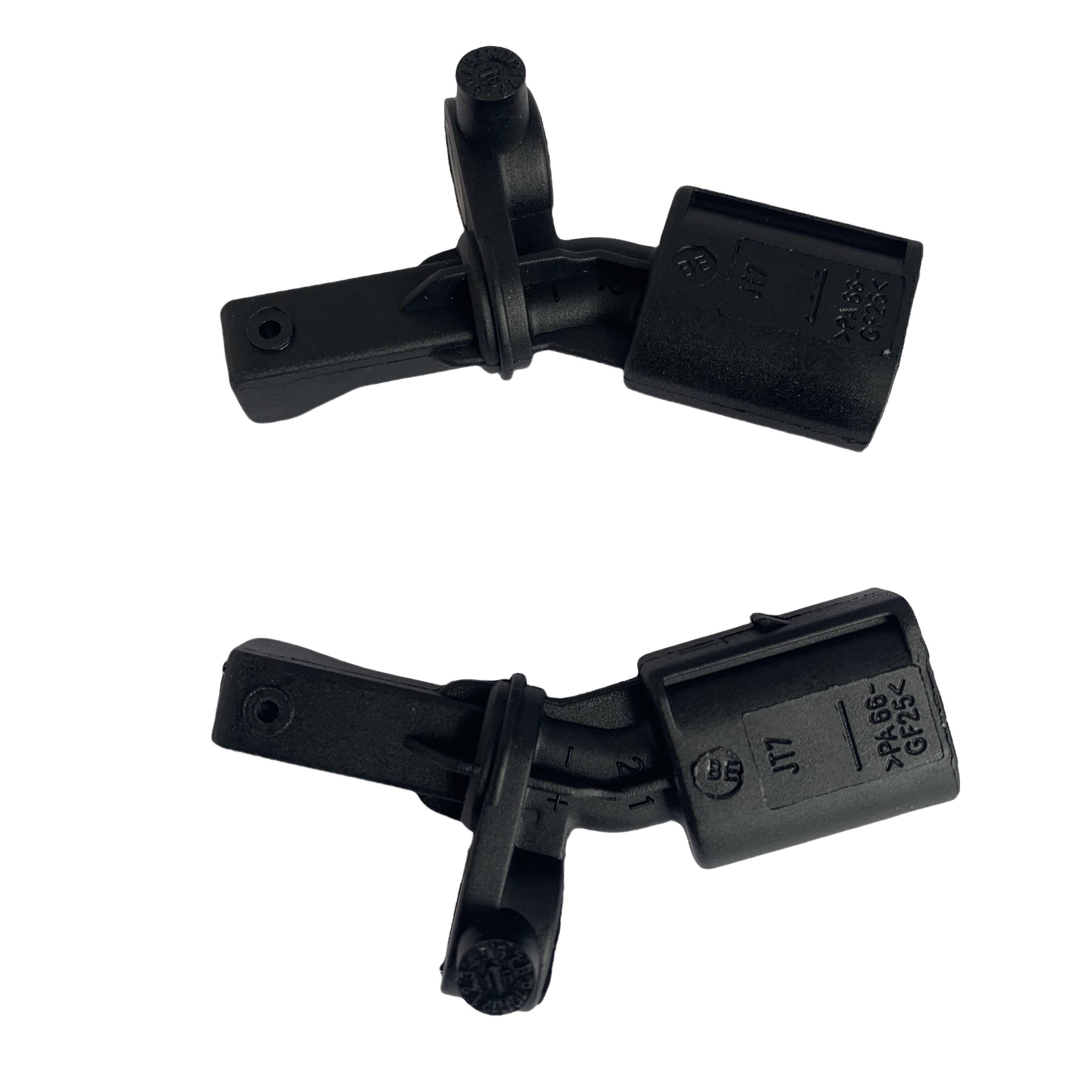 WHT003860 WHT003861 WHT003862 WHT003863 ABS Wheel Speed Sensor for VW Polo Tiguan Golf Jetta Audi A1 A3 Skoda