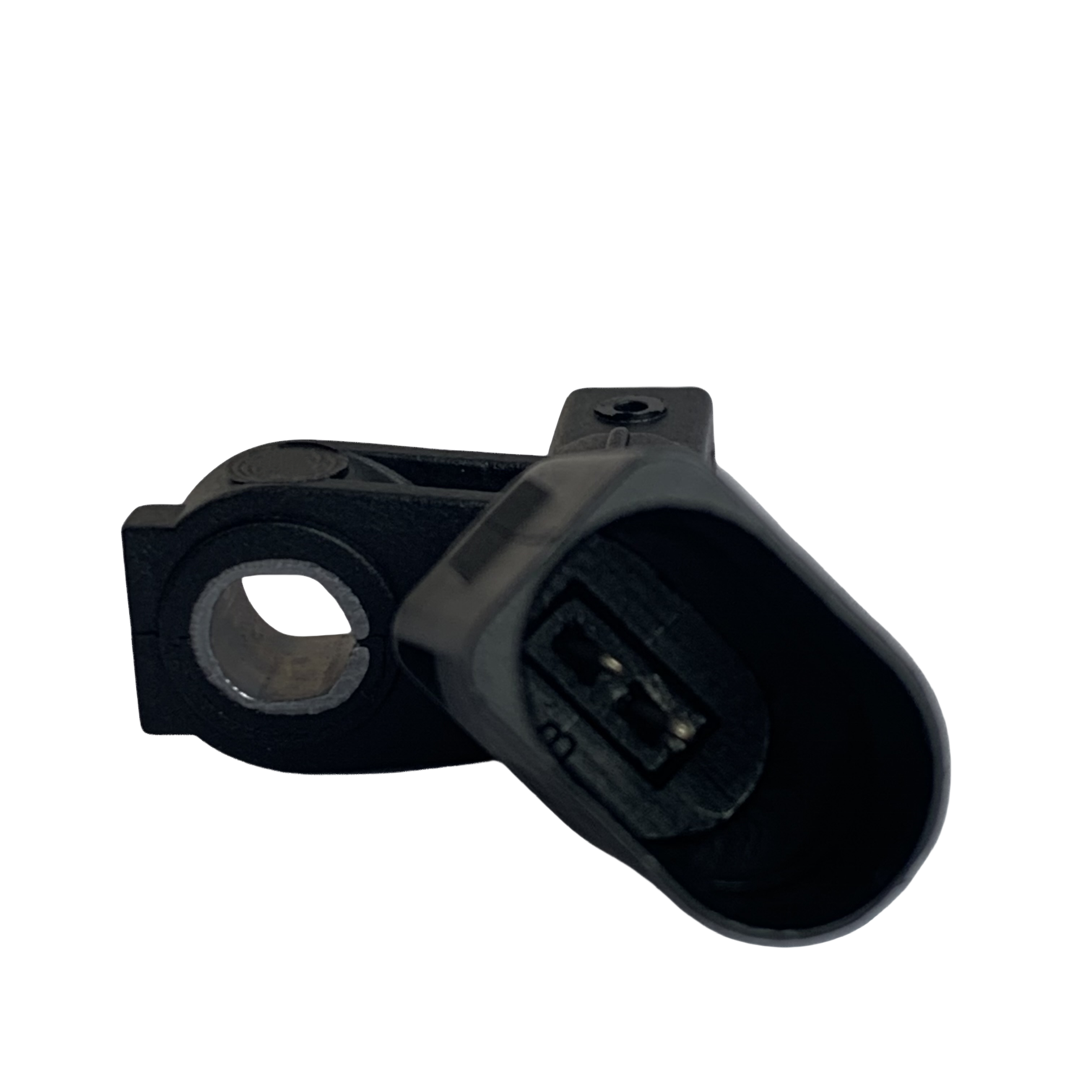 WHT003860 WHT003861 WHT003862 WHT003863 ABS Wheel Speed Sensor for VW Polo Tiguan Golf Jetta Audi A1 A3 Skoda