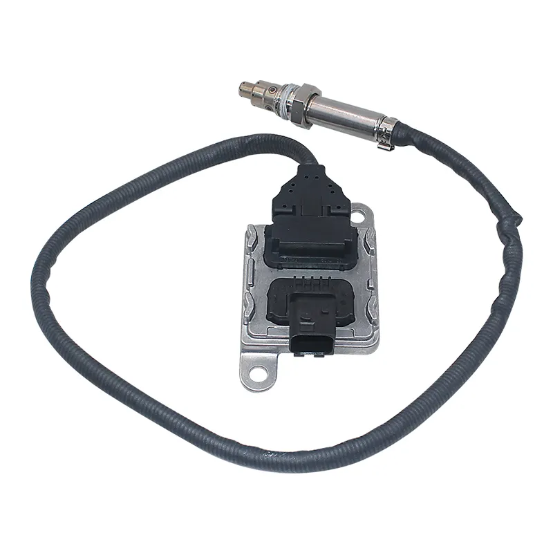 12V 5WK96759C 2006246 NOX Sensor 5WK9 6759C for DAF 2006246