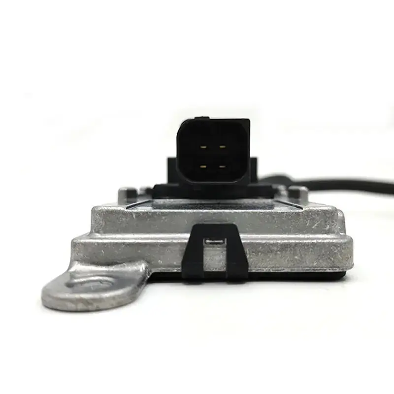 12V 5WK96759C 2006246 NOX Sensor 5WK9 6759C for DAF 2006246