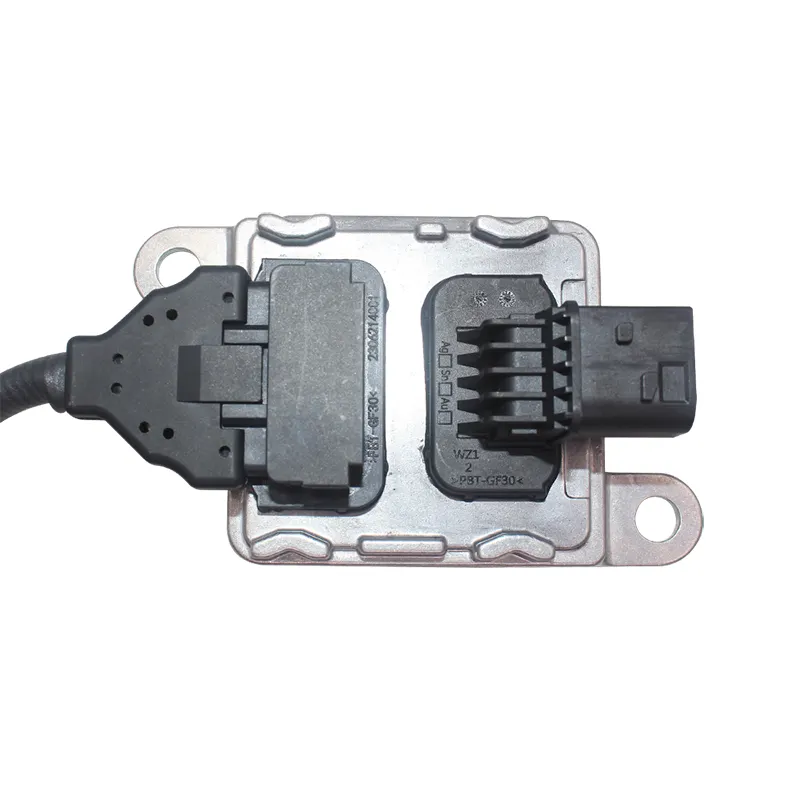 12V 5WK96759C 2006246 NOX Sensor 5WK9 6759C for DAF 2006246