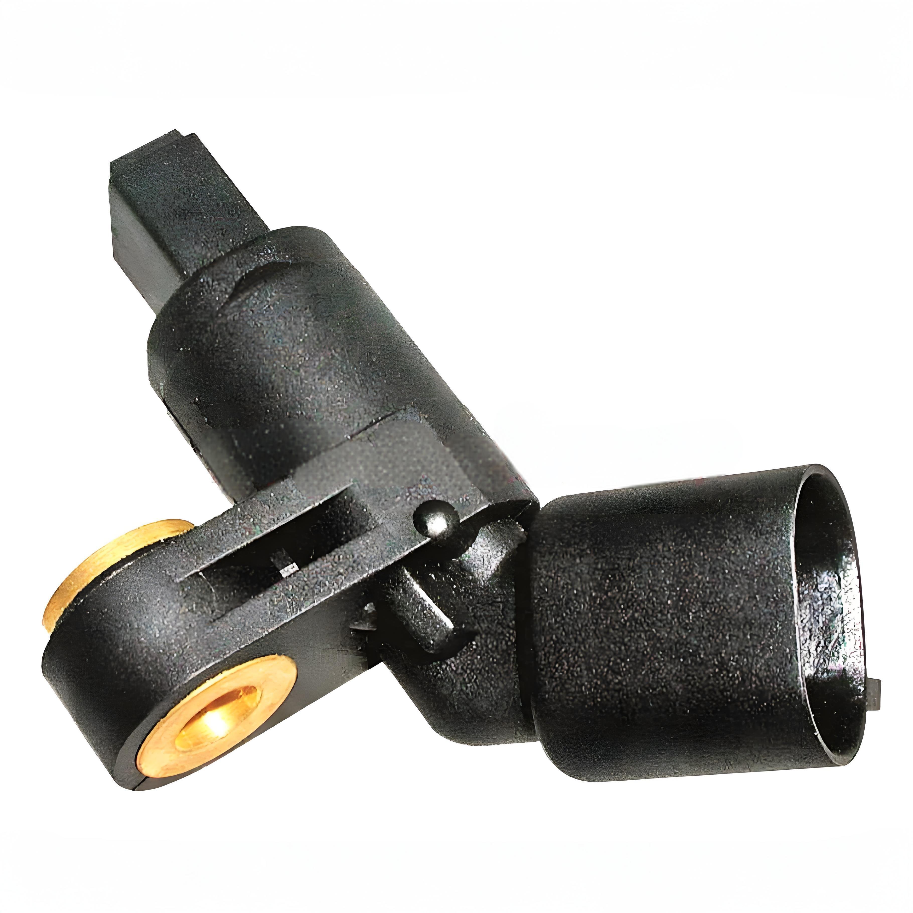NEW HNROCK Front Wheel ABS Sensor 1J0927803 for AU-DI A3