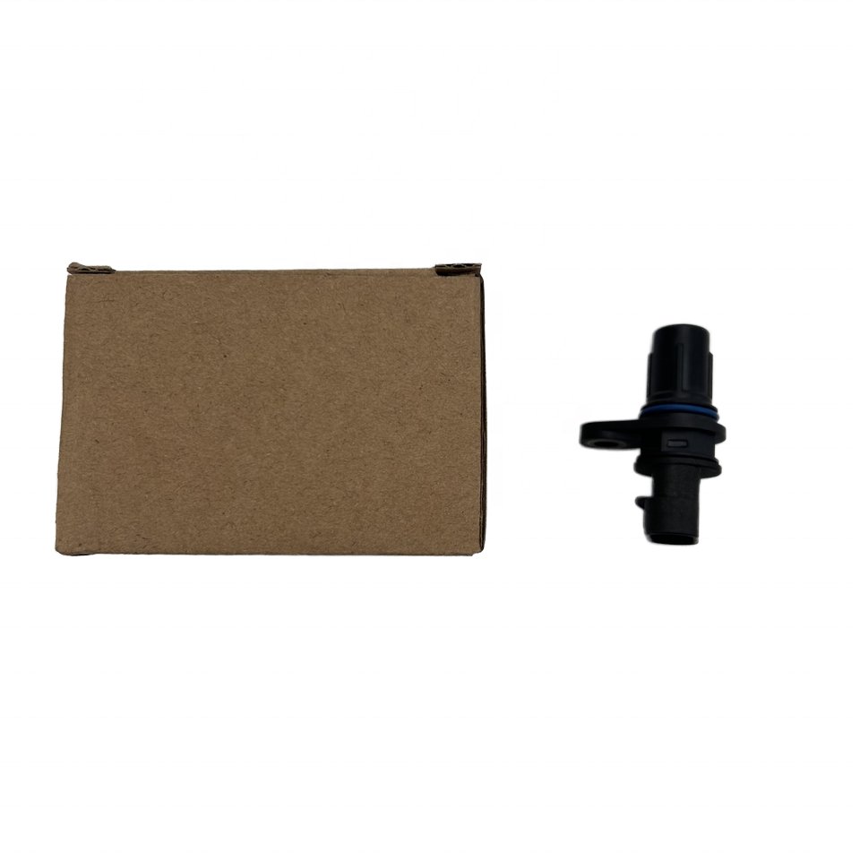 OE 28306312 Factory High Quality Full New Auto Engine Parts Camshaft Position Sensor Replace Repair Parts for Geely