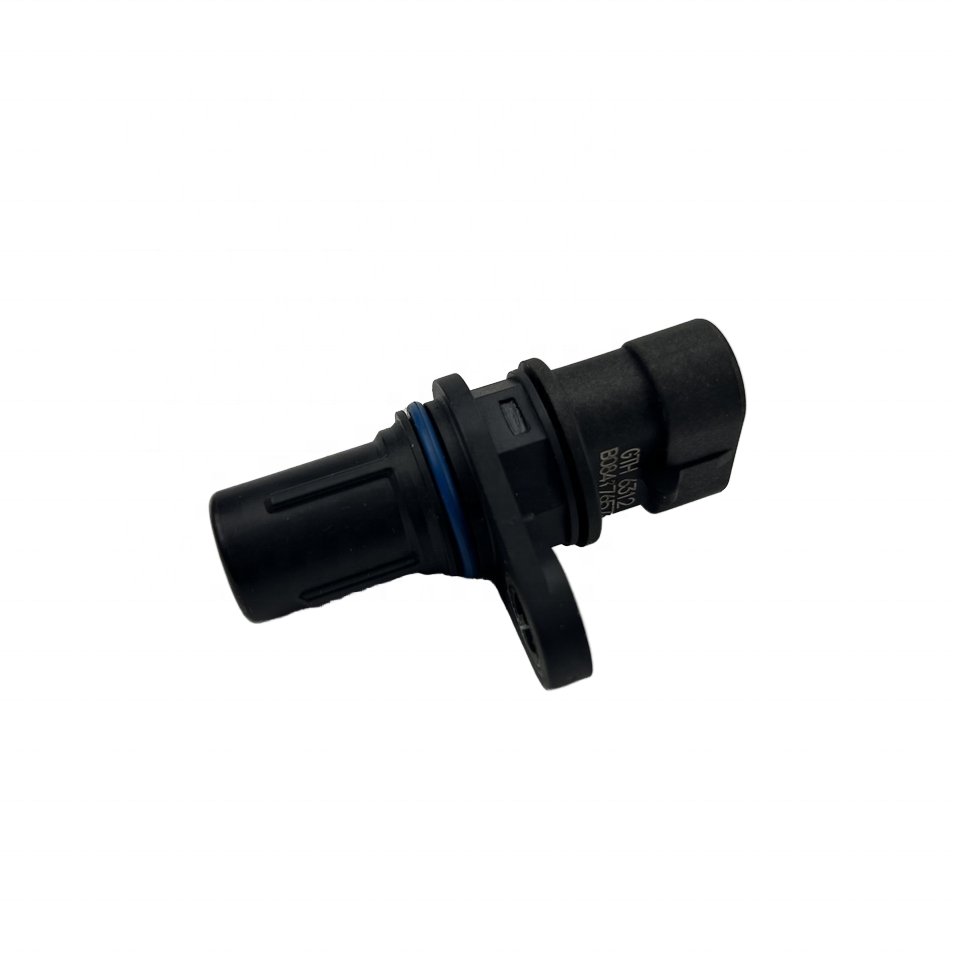 OE 28306312 Factory High Quality Full New Auto Engine Parts Camshaft Position Sensor Replace Repair Parts for Geely