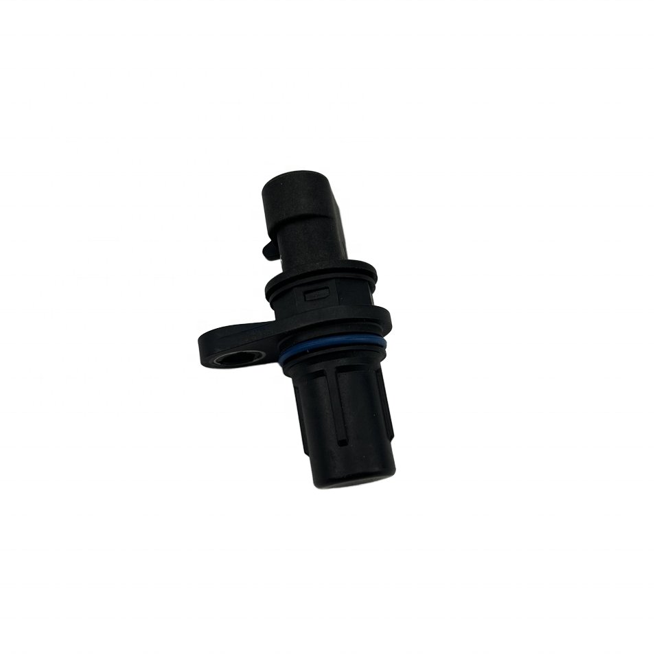 OE 28306312 Factory High Quality Full New Auto Engine Parts Camshaft Position Sensor Replace Repair Parts for Geely