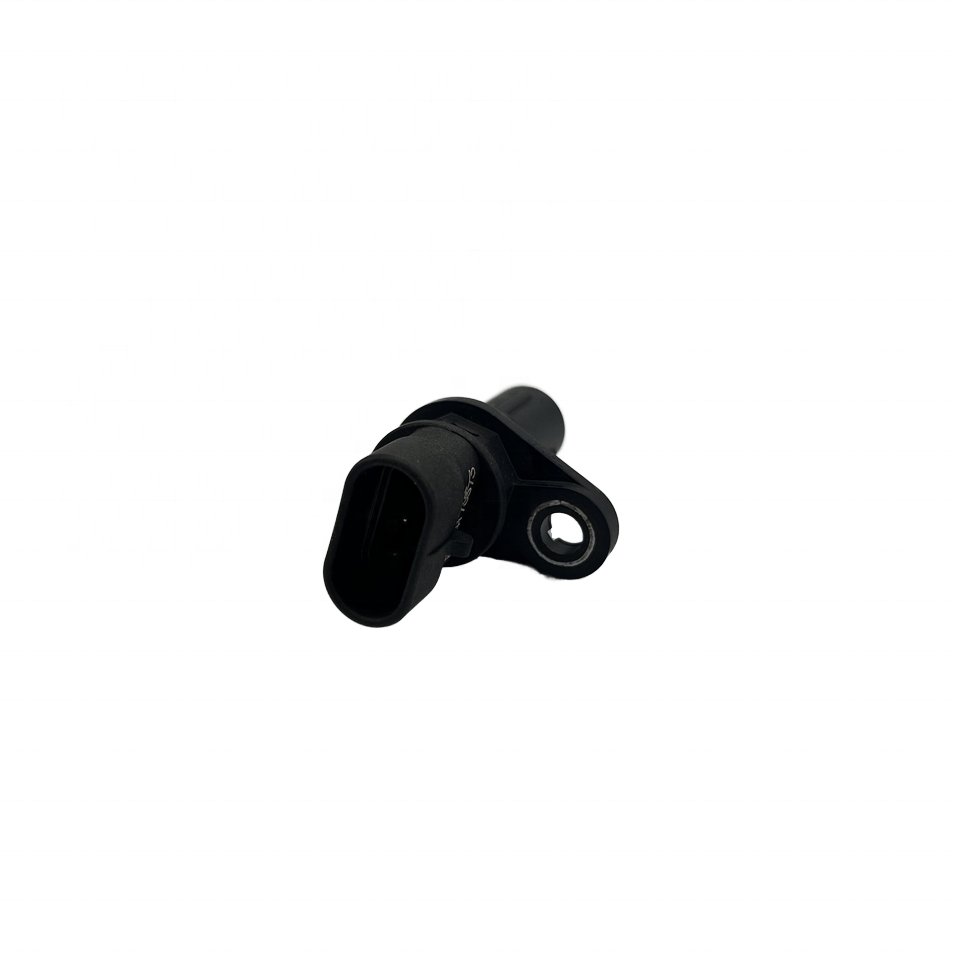 OE 28306312 Factory High Quality Full New Auto Engine Parts Camshaft Position Sensor Replace Repair Parts for Geely