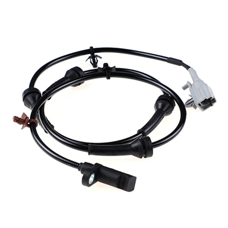 ABS Sensor 47900-JG200 47900JG200 47910-1DA1A 47910-1DA1A for Nissan ROGUE X-TRAIL S35 T31 T31Z 2.5L L4 4WD